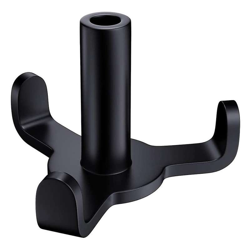 Car Grocery Bag Hook Compatible for Tesla Bag Hook for Rear Trunk