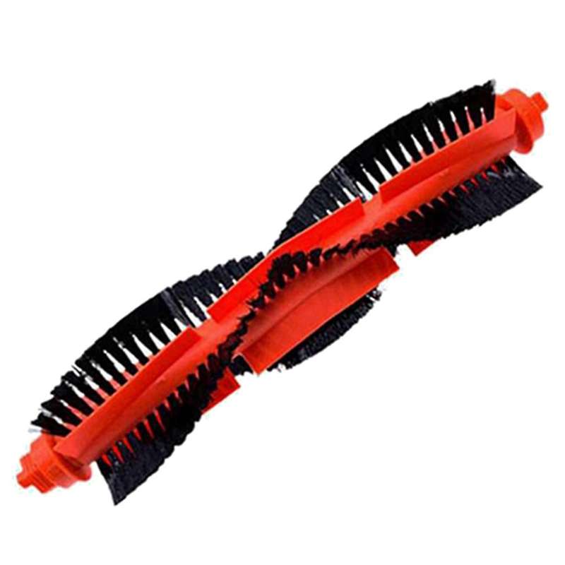 For Xiaomi Vacuum Robot Vacuum Cleaner Styj02ym Roller Brush Parts