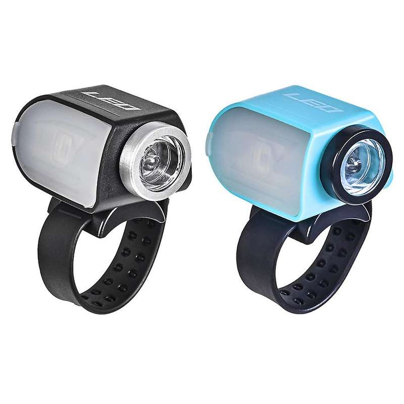 Leo Led Dip Net Night Fishing Dip Net Light Vibration Sensing Lamp