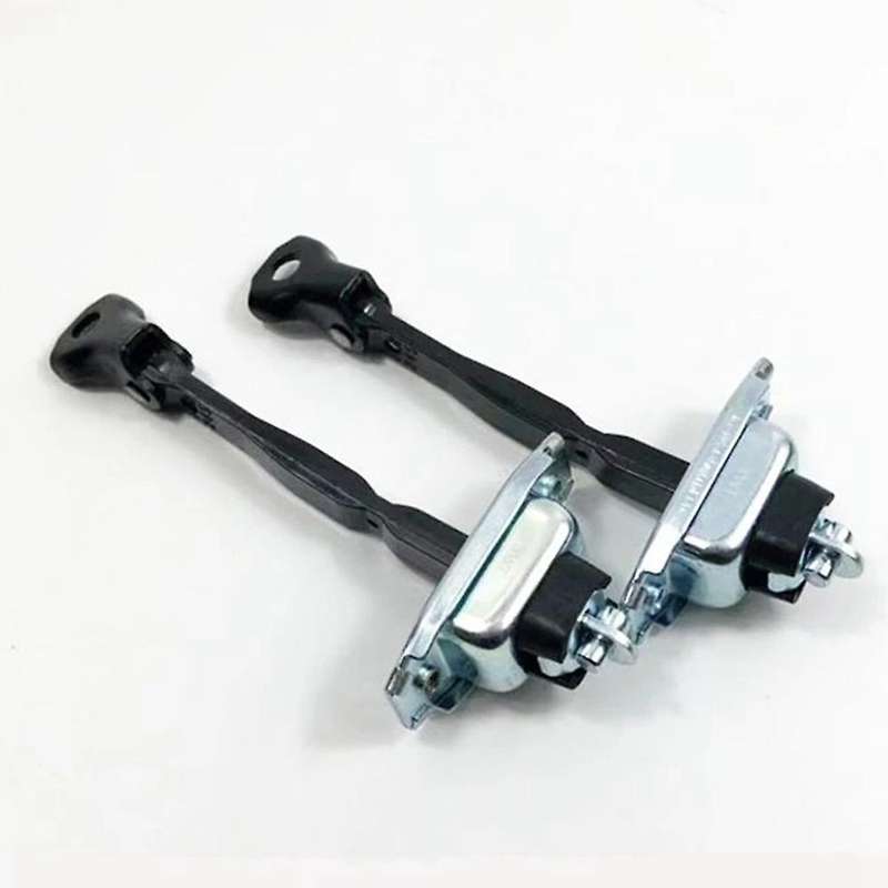 Car Rear Door Brake Check Stopper Limiter for Toyota Camry 2006-2011