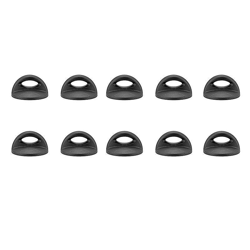 10pcs Universal Pot Lid Replacement Knobs, Pan Lid Holding Handles