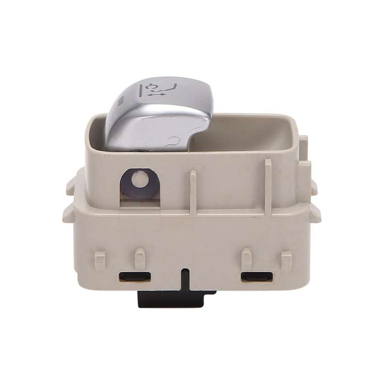 Car Glass Lifter Single Switch Electric Button for Benz A-class