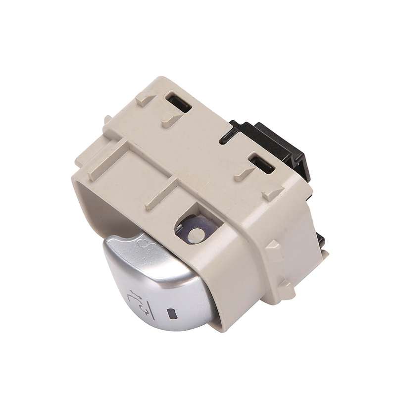 Car Glass Lifter Single Switch Electric Button for Benz A-class