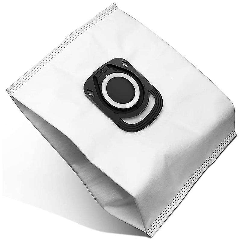 10 Pieces Dust Bags for Rowenta X-trem Power, Power Ro64xx Ro63xx