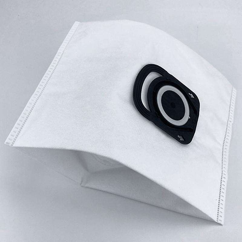 10 Pieces Dust Bags for Rowenta X-trem Power, Power Ro64xx Ro63xx