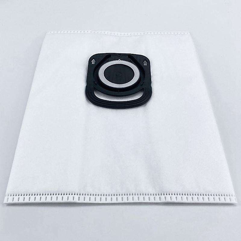 10 Pieces Dust Bags for Rowenta X-trem Power, Power Ro64xx Ro63xx