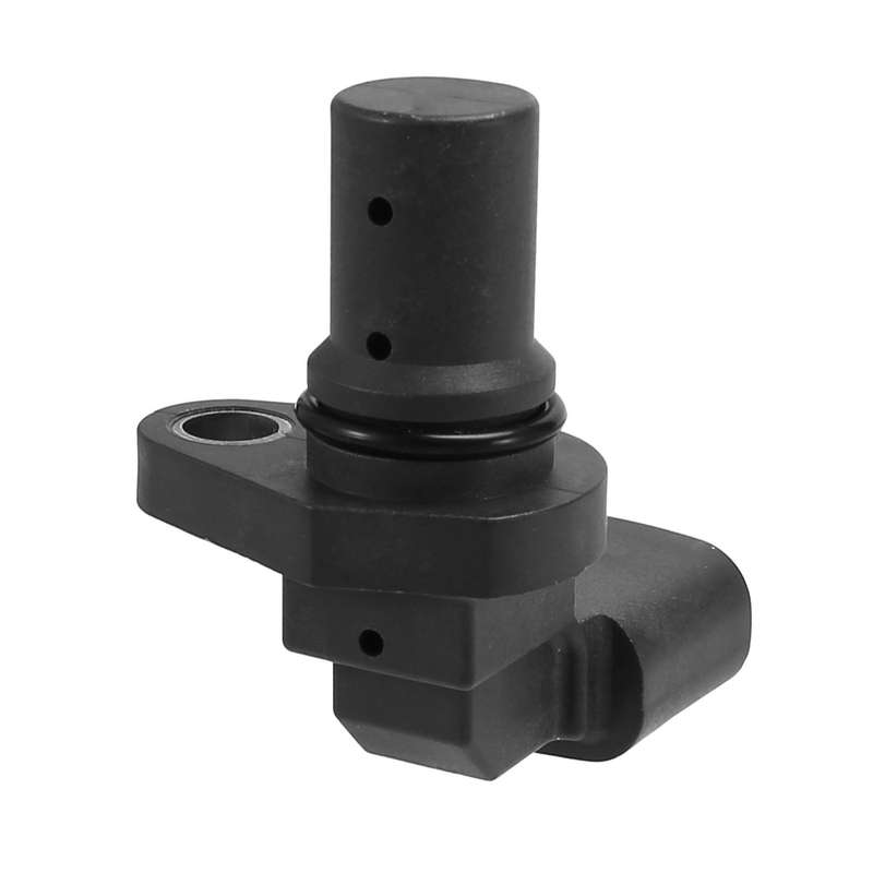 J5t31671 Crankshaft Position Sensor 3322058j20 3322050m10 for Suzuki