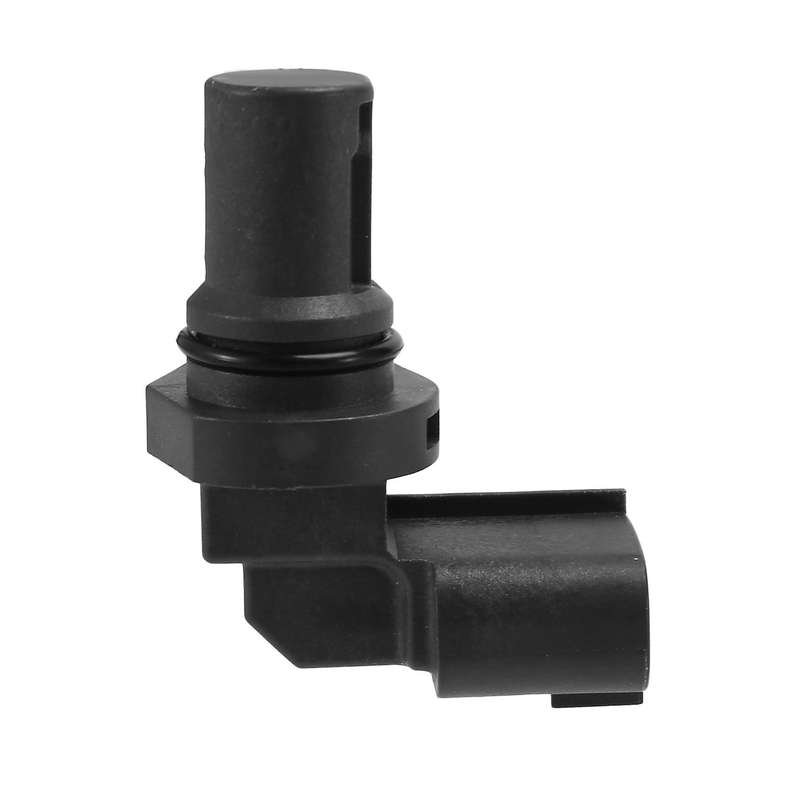 J5t31671 Crankshaft Position Sensor 3322058j20 3322050m10 for Suzuki