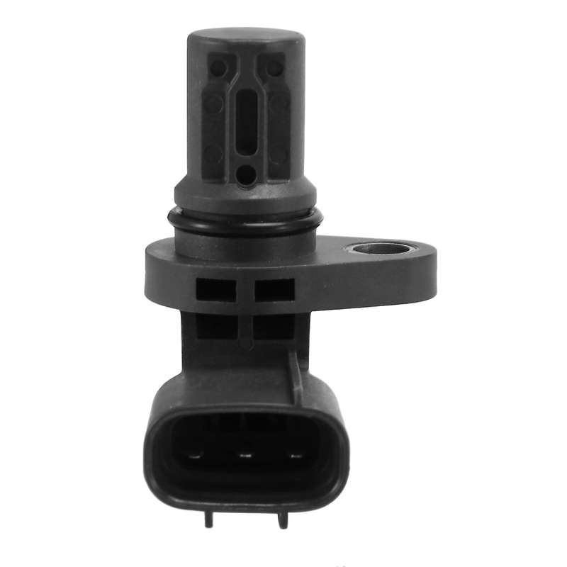 J5t31671 Crankshaft Position Sensor 3322058j20 3322050m10 for Suzuki