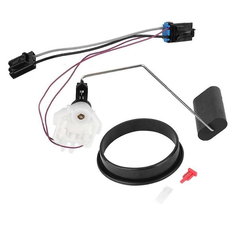 Fuel Level Sensor for Buick Century 2000 2001 2002 2003 2004 2005
