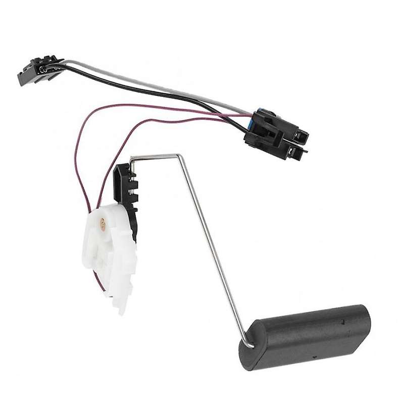 Fuel Level Sensor for Buick Century 2000 2001 2002 2003 2004 2005