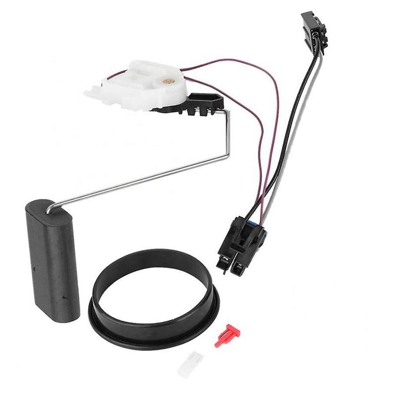 Fuel Level Sensor for Buick Century 2000 2001 2002 2003 2004 2005
