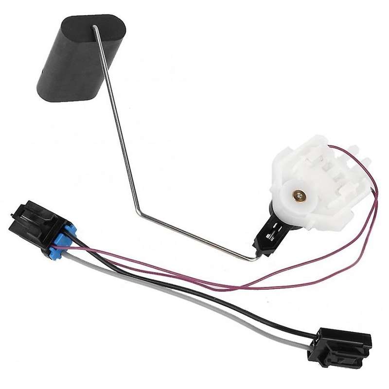 Fuel Level Sensor for Buick Century 2000 2001 2002 2003 2004 2005