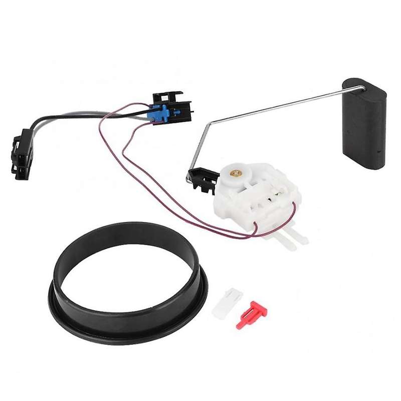 Fuel Level Sensor for Buick Century 2000 2001 2002 2003 2004 2005