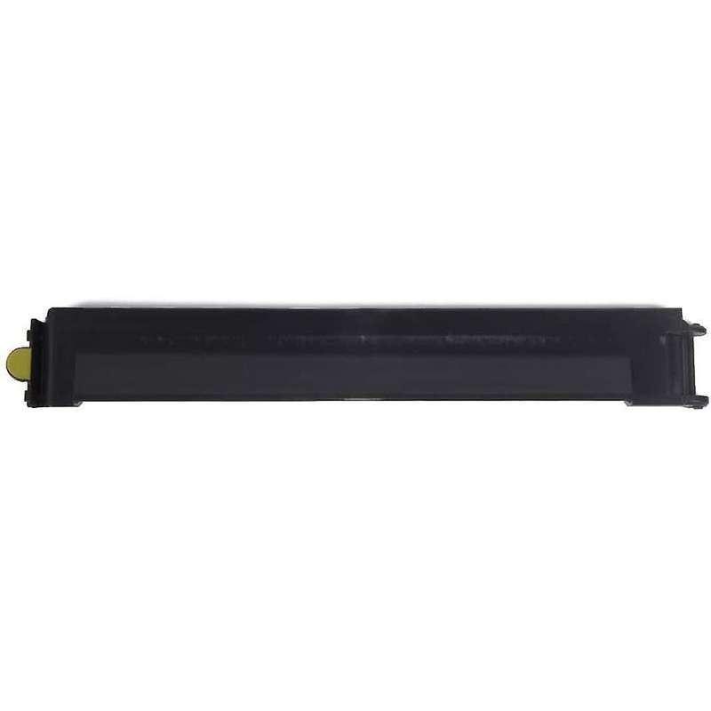 Dust Box Bin Door Latch for Irobot Roomba 500 600 Series Vacuum