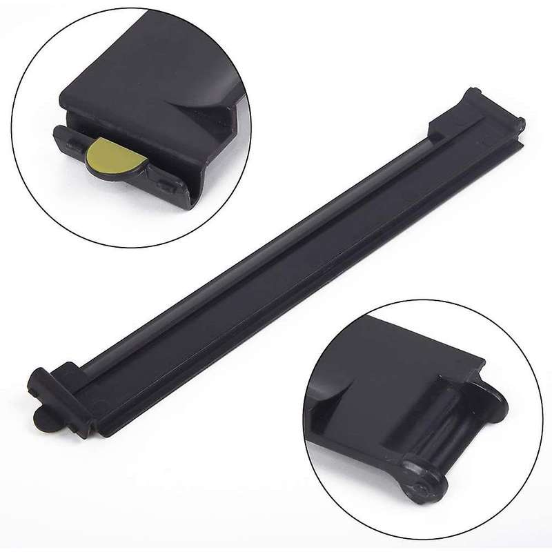 Dust Box Bin Door Latch for Irobot Roomba 500 600 Series Vacuum