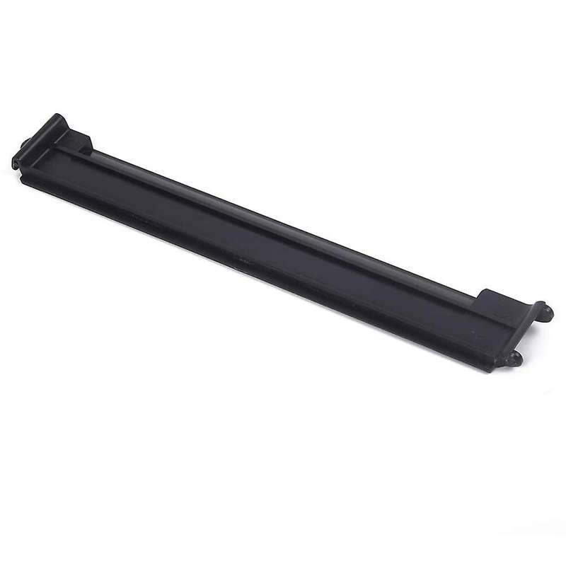 Dust Box Bin Door Latch for Irobot Roomba 500 600 Series Vacuum