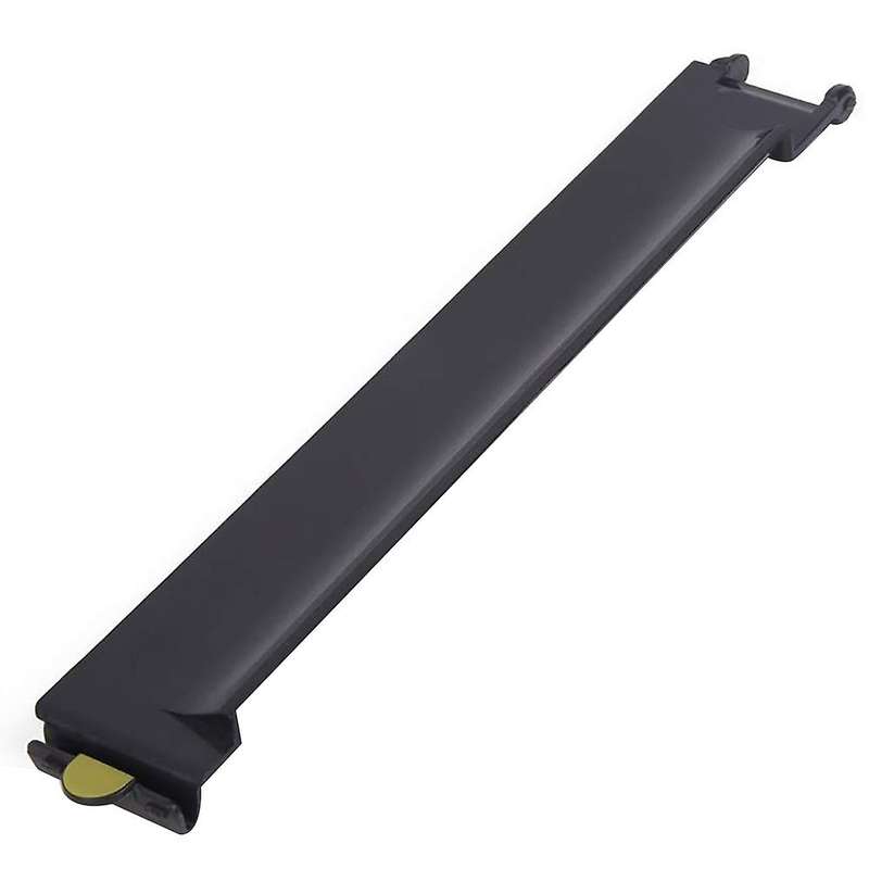 Dust Box Bin Door Latch for Irobot Roomba 500 600 Series Vacuum