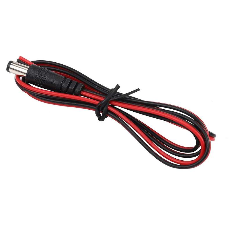 Car Hd Ccd Rear View Camera Back Up Reverse Camera for Nissan Versa