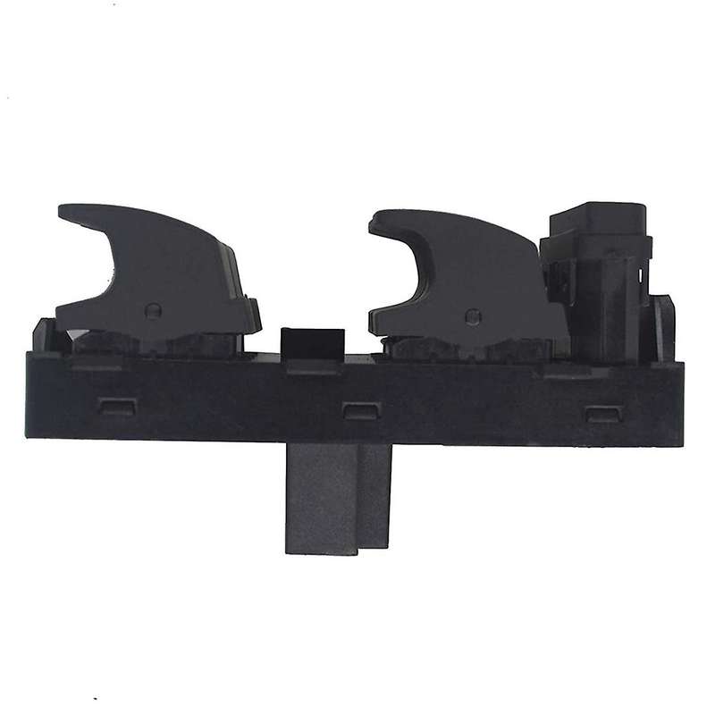 Electric Window Lifter Control Button Switch for Arteon Passat B8