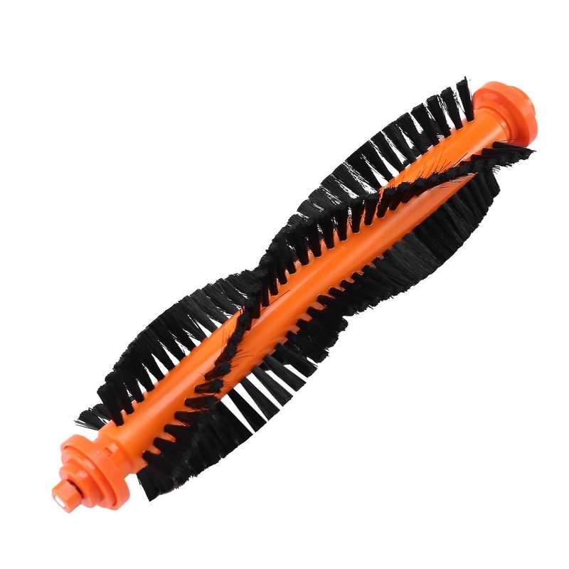 Vacuum Cleaner Robot Roller for Isweep X3 Robot Main Roller Brushes