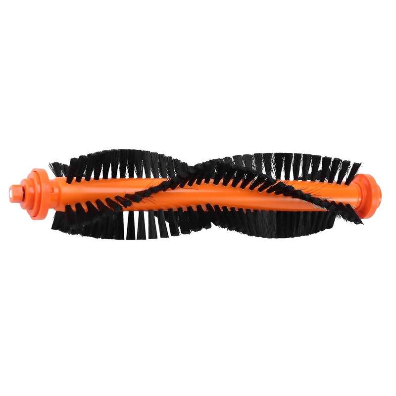 Vacuum Cleaner Robot Roller for Isweep X3 Robot Main Roller Brushes