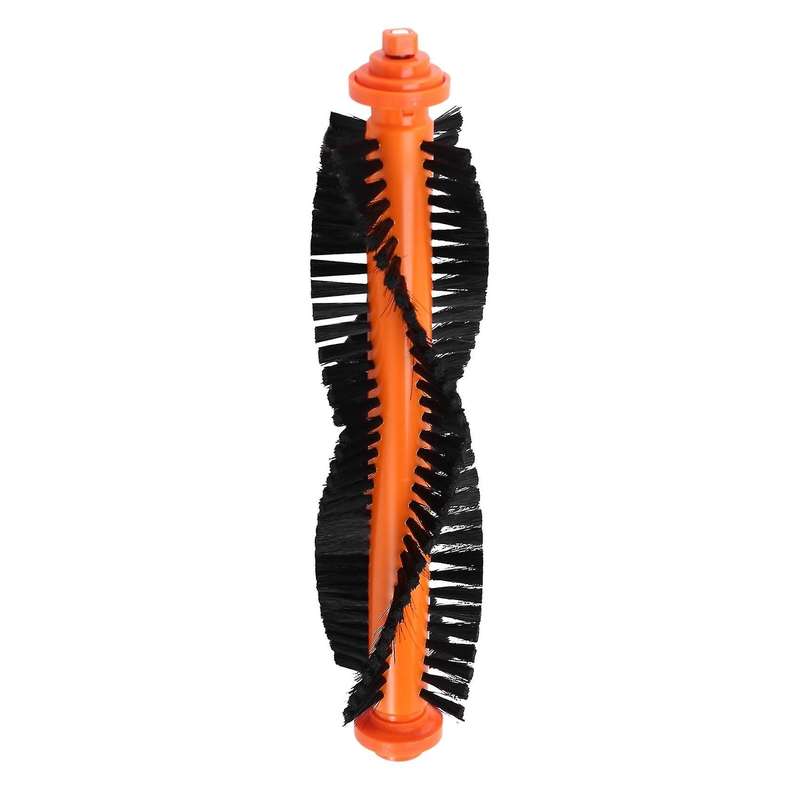 Vacuum Cleaner Robot Roller for Isweep X3 Robot Main Roller Brushes
