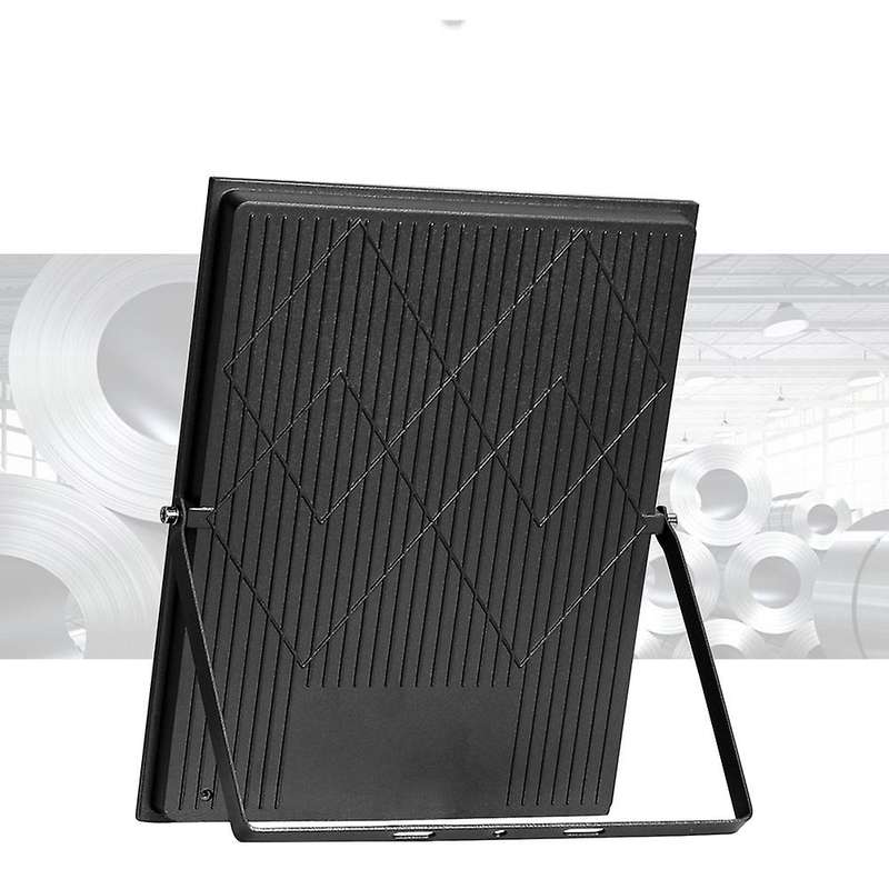 Led Flood Light 30w Reflector Led Ip67 Spotlight Street Garden Lamp
