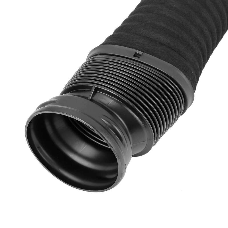 Left Air Inlet Hose for Mercedes-benz E350 C350 C300 Air Inlet Tube