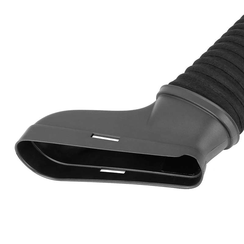 Left Air Inlet Hose for Mercedes-benz E350 C350 C300 Air Inlet Tube
