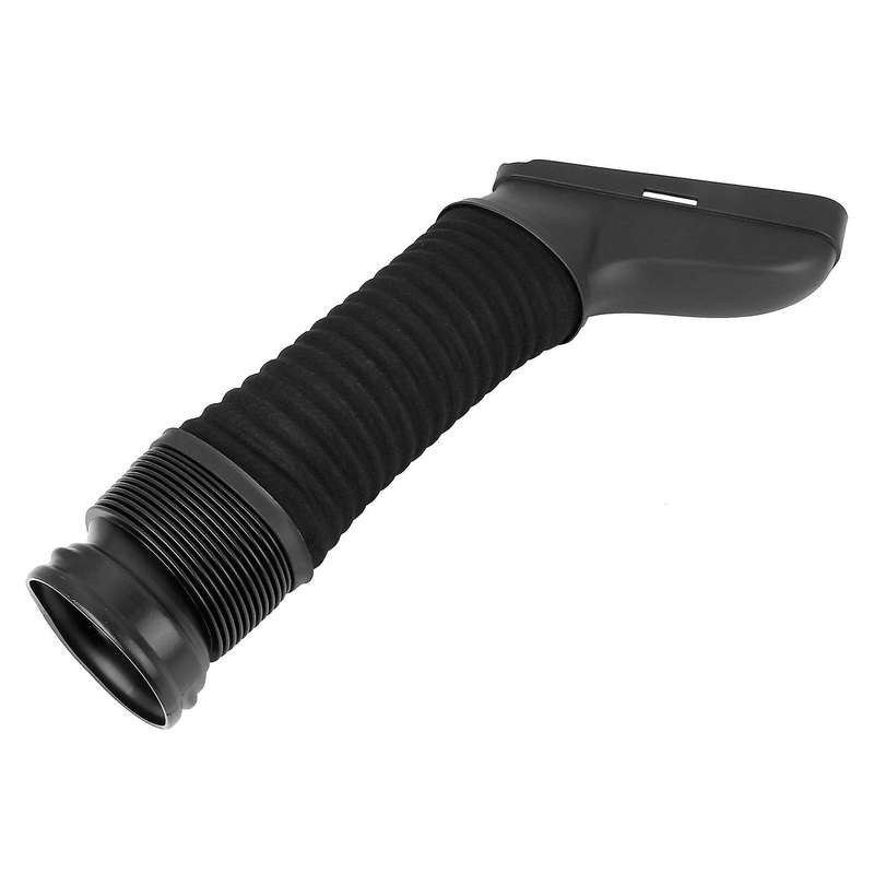 Left Air Inlet Hose for Mercedes-benz E350 C350 C300 Air Inlet Tube