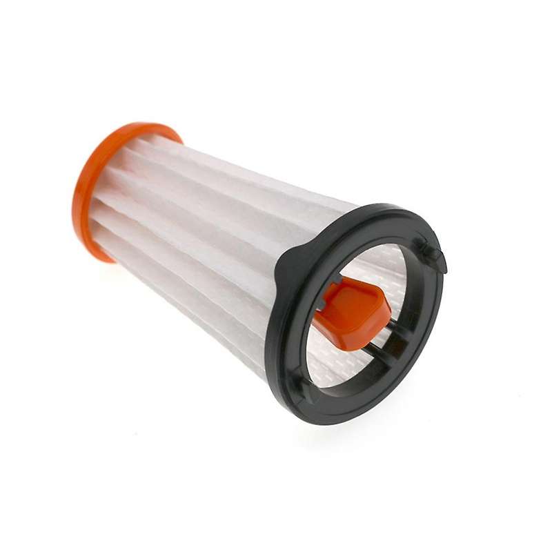 6pcs Hepa Filter for Electrolux Vacuum Cleaner Zb3003/zb3013 Filter