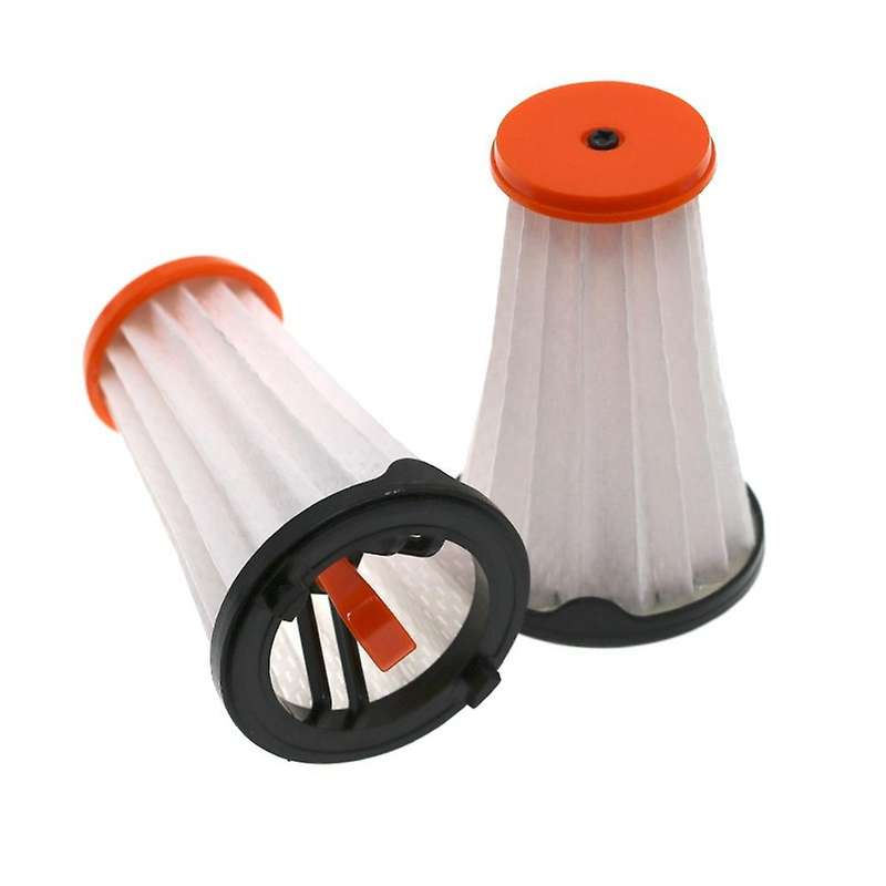 6pcs Hepa Filter for Electrolux Vacuum Cleaner Zb3003/zb3013 Filter