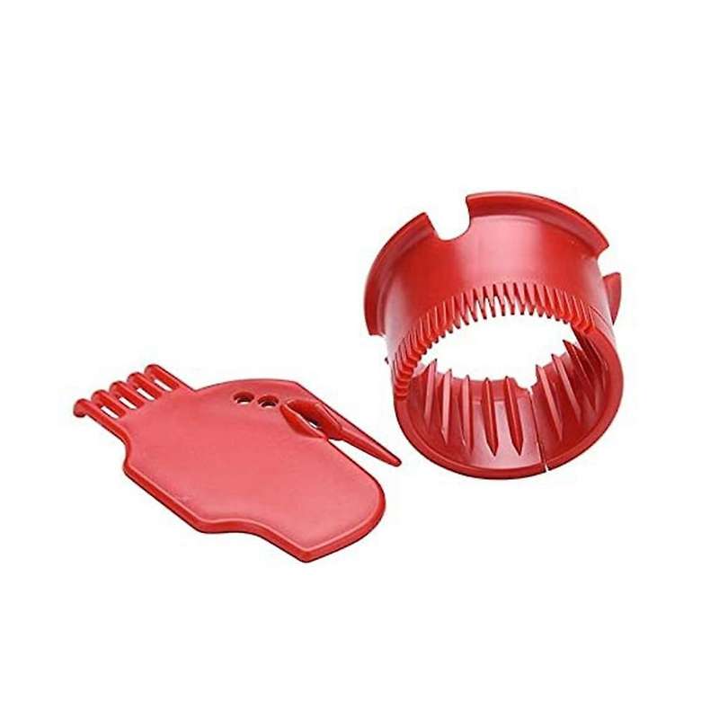 Cleaning Vacuum Replacement Parts Kit Brush for Irobot Roomba