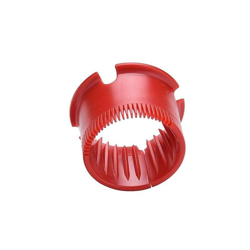 Cleaning Vacuum Replacement Parts Kit Brush for Irobot Roomba