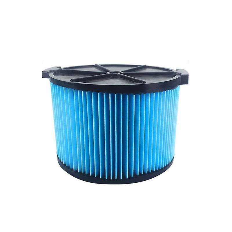 1pcs Hepa Filter Accessories for Ridgid Vf3500 Gallon Vacuum Cleaner