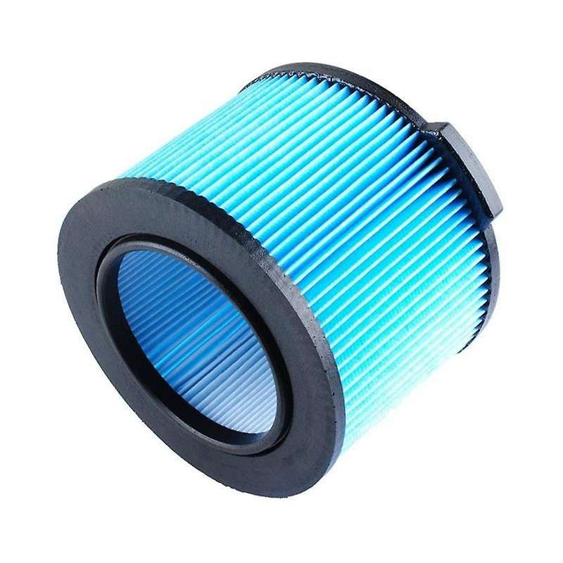1pcs Hepa Filter Accessories for Ridgid Vf3500 Gallon Vacuum Cleaner