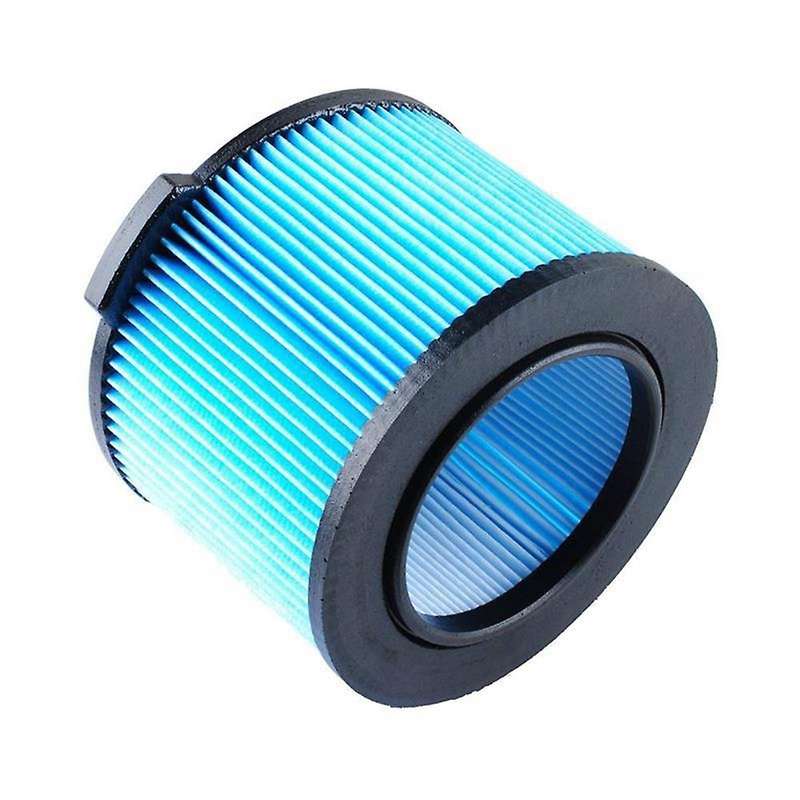 1pcs Hepa Filter Accessories for Ridgid Vf3500 Gallon Vacuum Cleaner