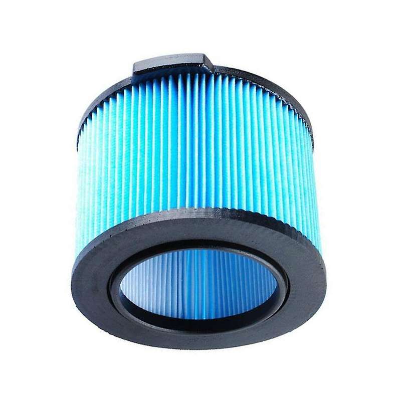 1pcs Hepa Filter Accessories for Ridgid Vf3500 Gallon Vacuum Cleaner