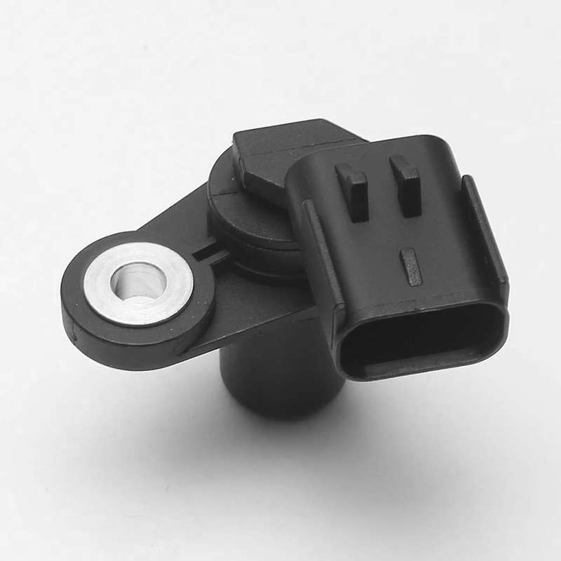 Crankshaft Position Sensor for Chrysler 2003-2006 56028373ab Pc484