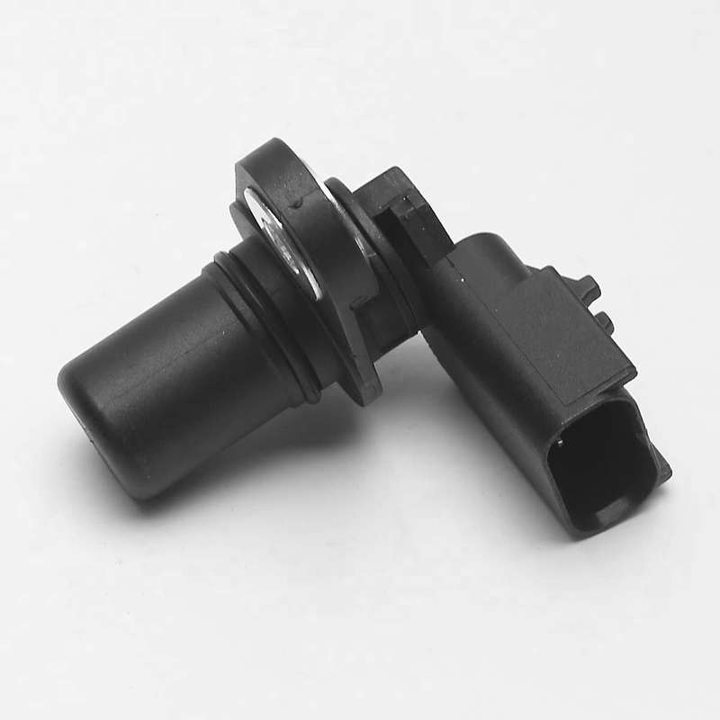 Crankshaft Position Sensor for Chrysler 2003-2006 56028373ab Pc484