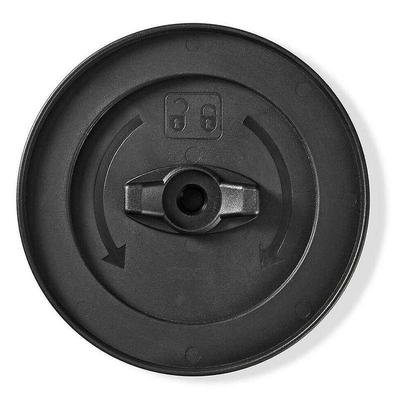 Filters Vacuum Cleaner Replacement Accessories for Karcher Wd4 Wd5