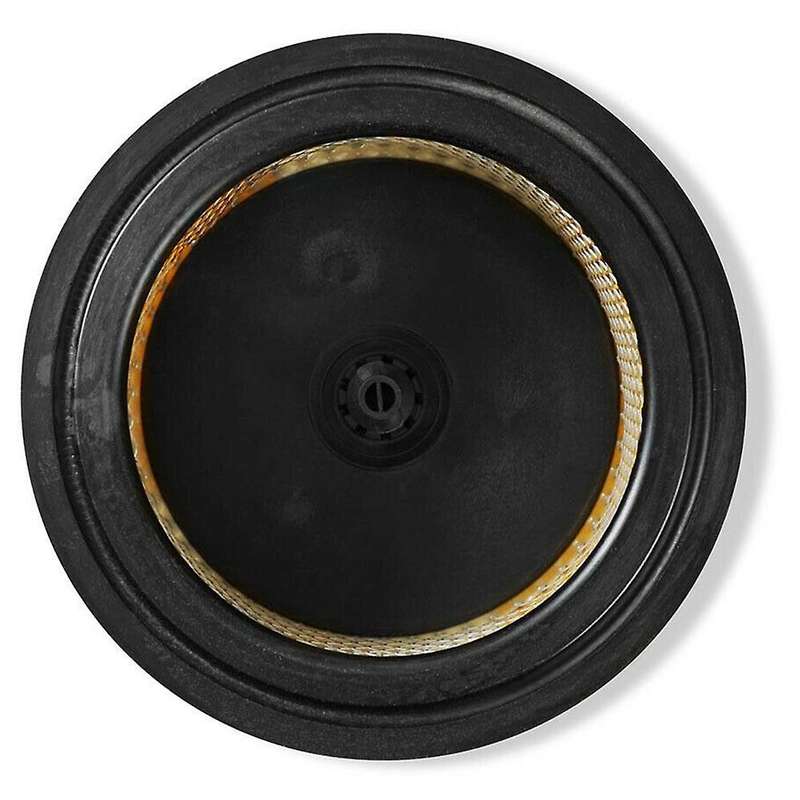 Filters Vacuum Cleaner Replacement Accessories for Karcher Wd4 Wd5