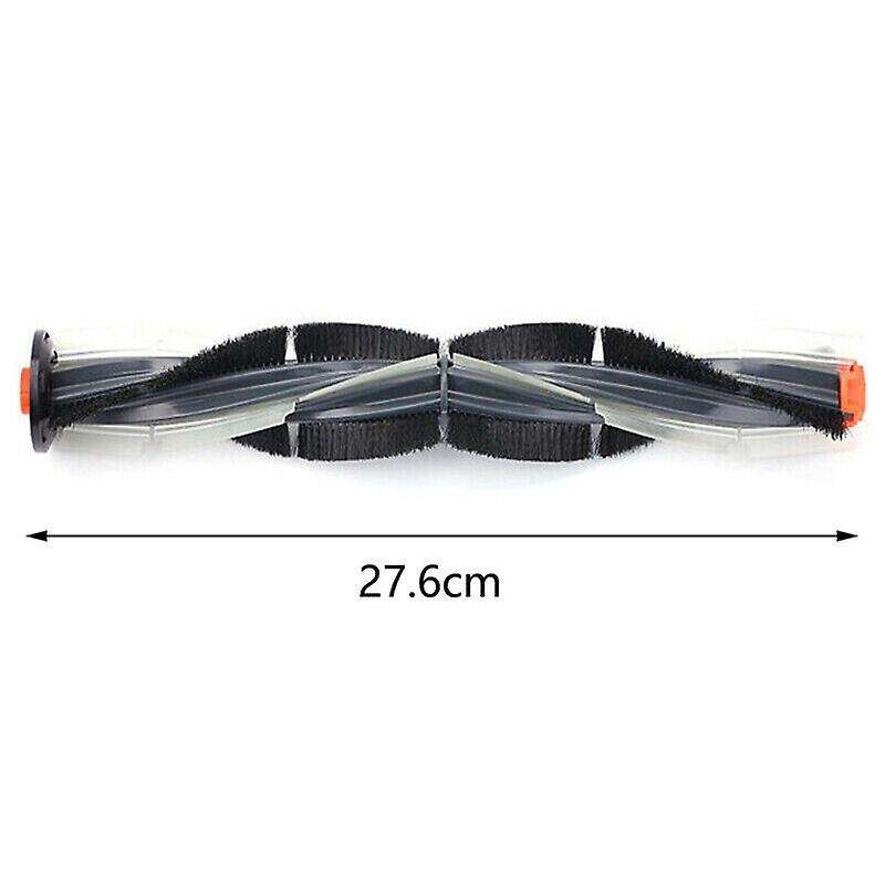 Roll Brush+filters Kits for Neato Botvac D Series D7 D5 D3 D7500