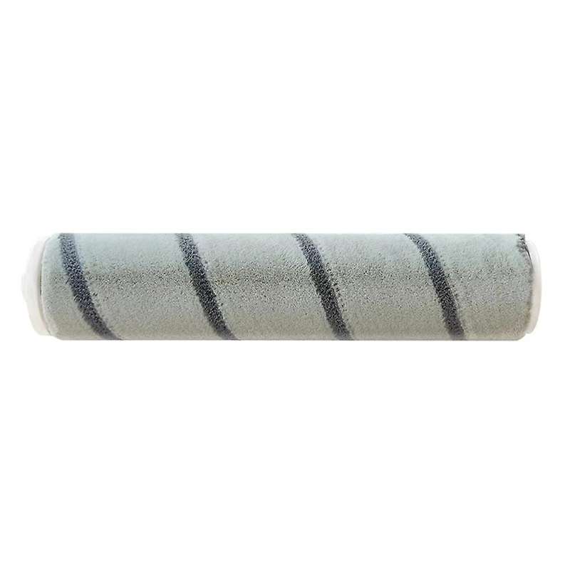 Roller Brush Hepa Filter for Xiaomi 1c Handheld Vacuum Cleaner