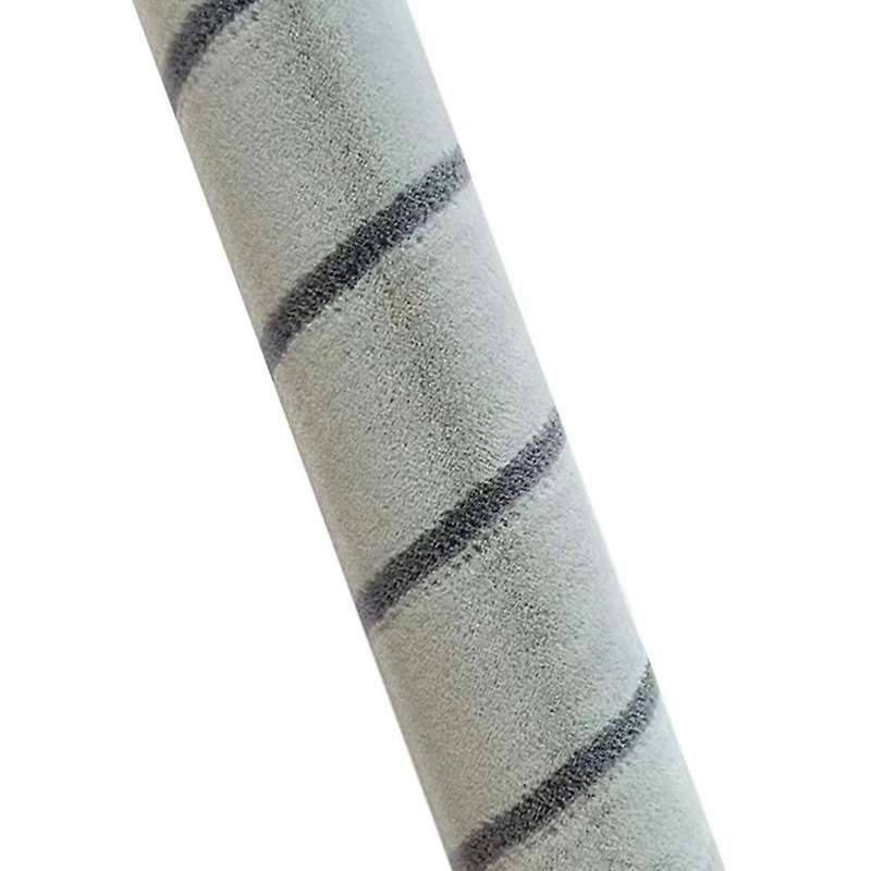 Roller Brush Hepa Filter for Xiaomi 1c Handheld Vacuum Cleaner