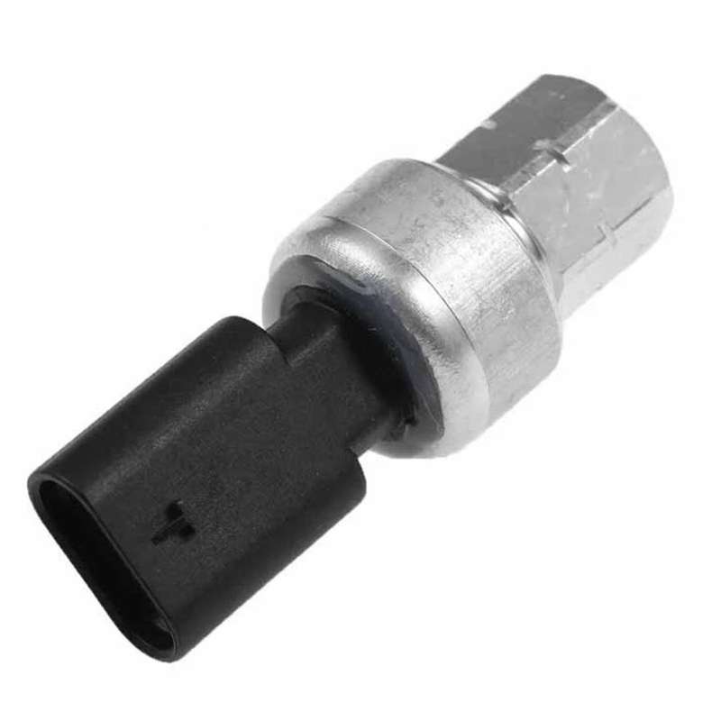 Auto Parts Air Conditioning Pressure Switch Sensor