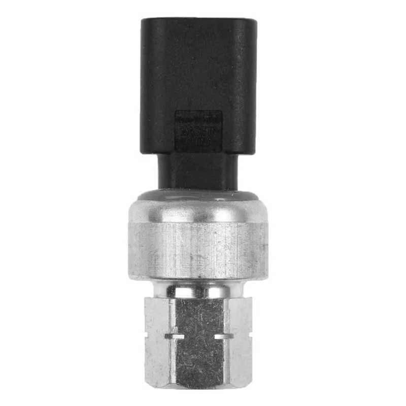 Auto Parts Air Conditioning Pressure Switch Sensor