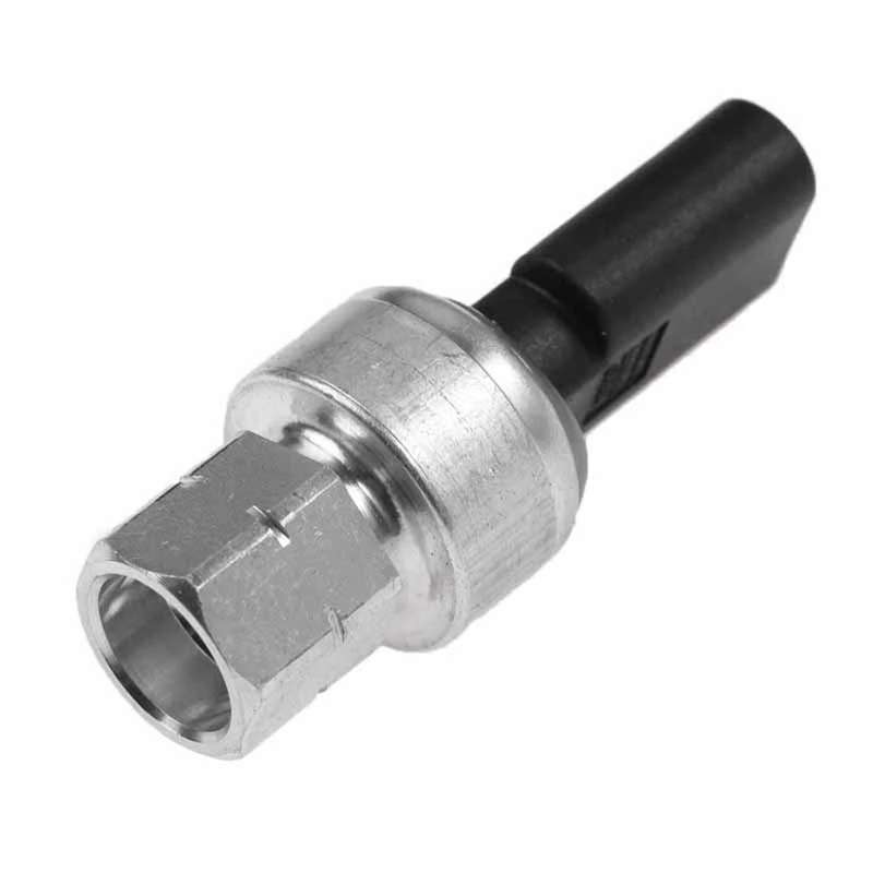 Auto Parts Air Conditioning Pressure Switch Sensor