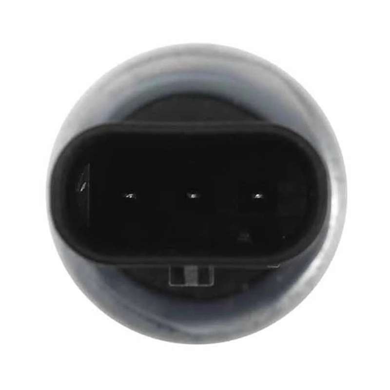 Auto Parts Air Conditioning Pressure Switch Sensor